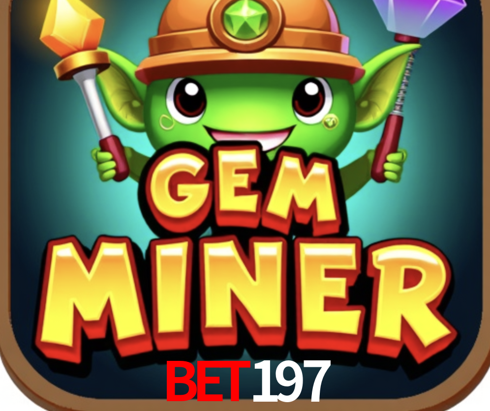 Tecnologia da Plataforma Bet197