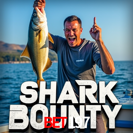 Casino Ao Vivo Bet197