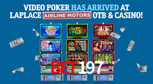 Bônus Diários Bet197