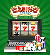 Sistemas de Segurança Bet197