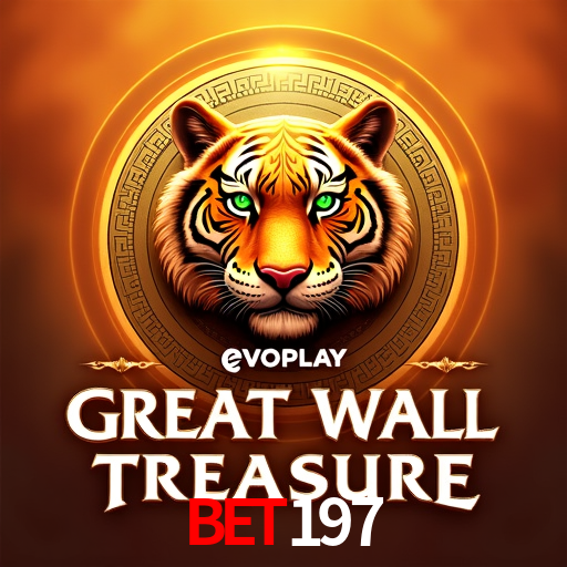 Estatísticas do Jogo Bet197