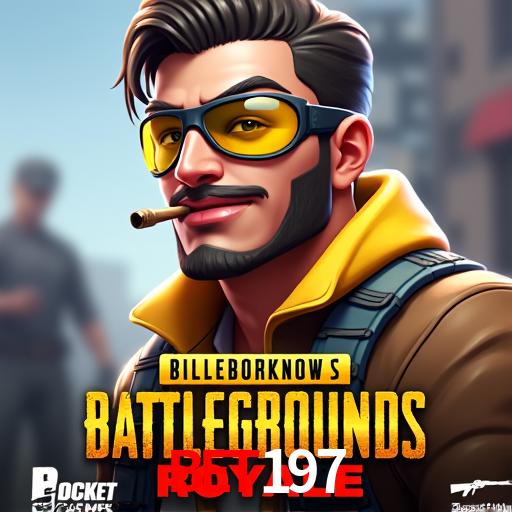 Gates of Olympus Bet197