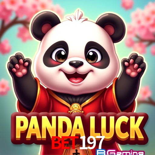 Estatísticas Bet197