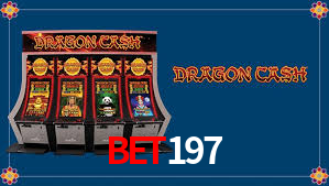 Casino Ao Vivo Bet197