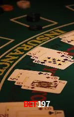 Promoções Sazonais Bet197