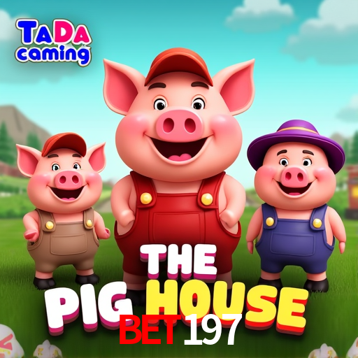 Cadastro Rápido Bet197