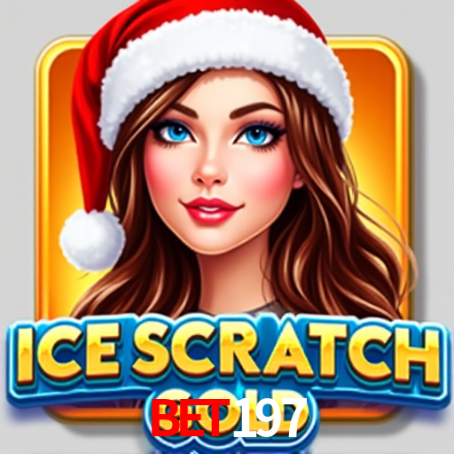 Diretório de Jogos Bet197