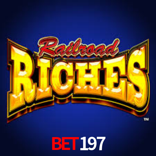 Interface Premium Bet197