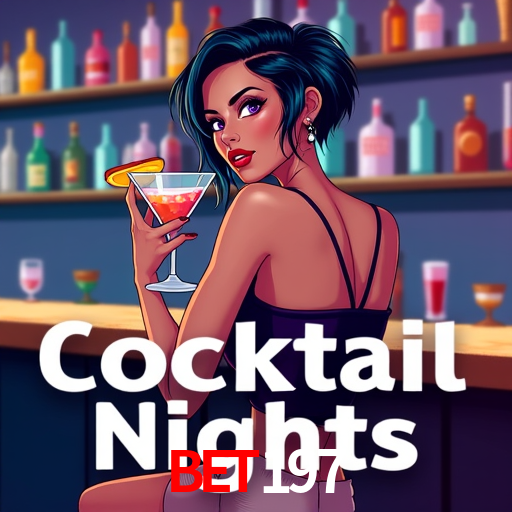 Apostas de Futebol Bet197