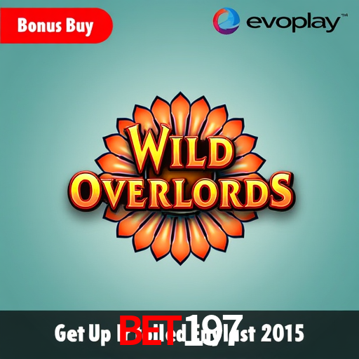 Jogo Spaceman Bet197