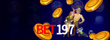 Jogos Exclusivos Bet197