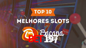 Mesa de Roleta Bet197