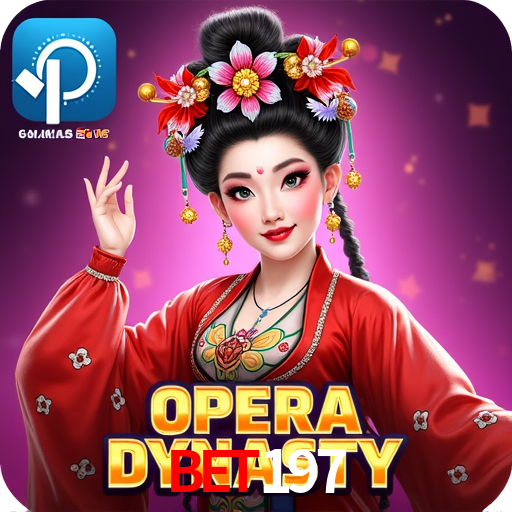 Benefícios da Conta Bet197