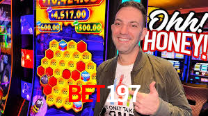 PIX Instantâneo Bet197