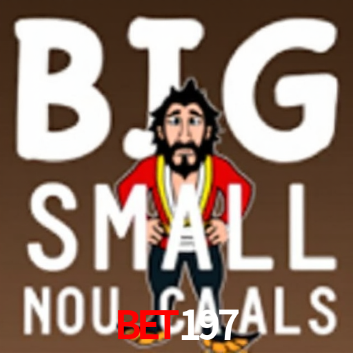 Jogos de Slot Bet197