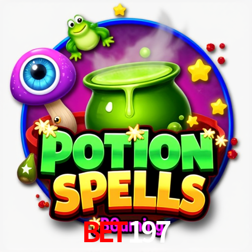 Experiência VIP Bet197