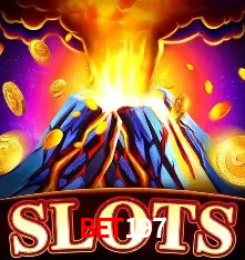 Integração de APIs Bet197