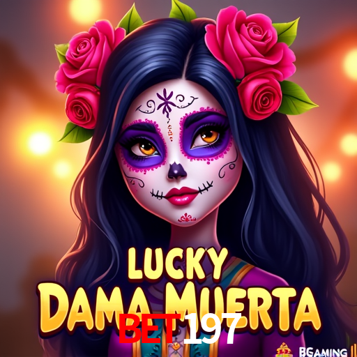 Avaliações dos Jogadores Bet197