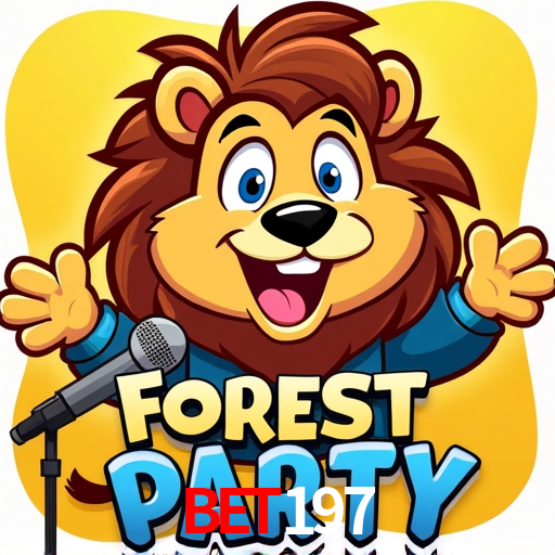 Apostas de Basquete Bet197