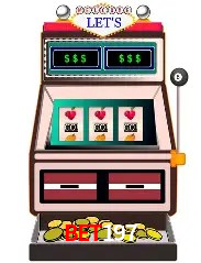 Design Responsivo Bet197