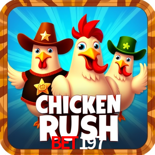 Estatísticas Esportivas Bet197