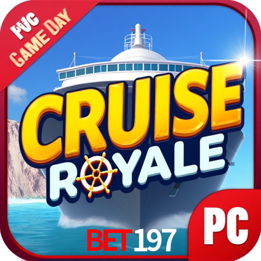 Estatísticas Crash Games Bet197