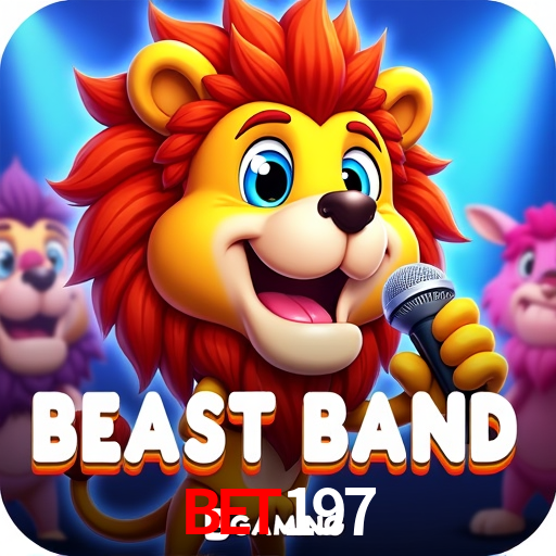 Segurança 2FA Bet197