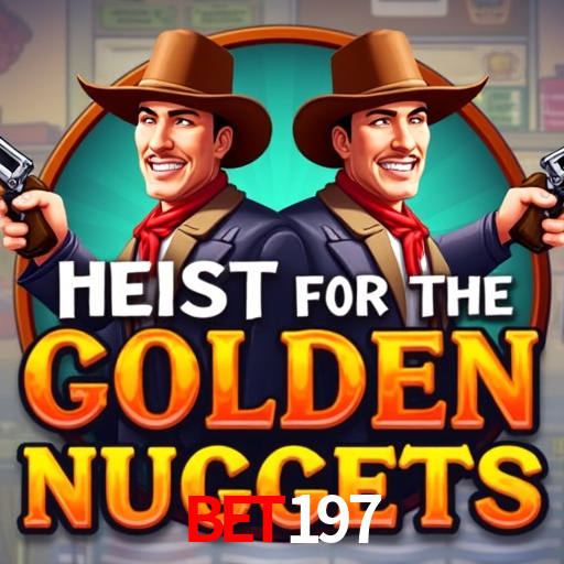 Recursos de Bônus Bet197