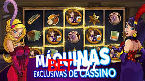 Mesa de Blackjack Bet197