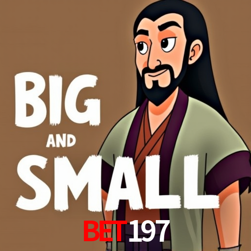 Estratégias Crash Games Bet197