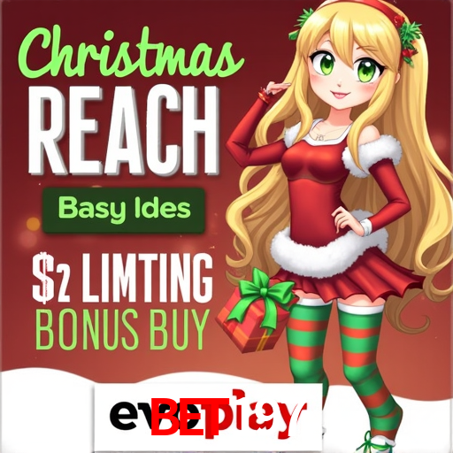 Bônus de Boas-vindas Bet197