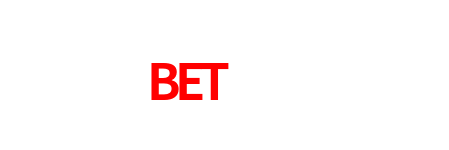 Bet197